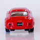 Illustration for article titled Dydo 1/64 #3 - Project Prancing Horse #3 - 1959 Ferrari 250 GT SWB